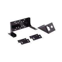 Support Compresseur ARB pour Toyota Hilux 2015+ - Accessoire 4x4